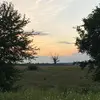 AJ Gage - @aj_gage - TikTok