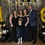 AJ Gagen - @ajgagen - Instagram