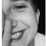 Aj!❤️( I Love Gage ) - @gagegriffins_girl13 - Instagram