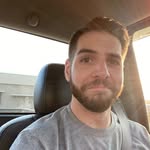 Aj Scherf - @ajgagescherf - Instagram
