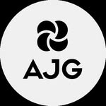 AJG | Marketing Agency - @ajg_agency - Instagram