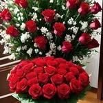 @ajgagehehdh - Instagram