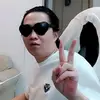 王者荣耀吕德华 - @ajgagevevbe - TikTok