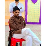 Ajjumaharaj Gagele - @ajjumaharajgagele - Instagram