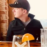 Andrew Gage - @ajgage09 - Instagram