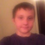 Austin - @ajgage2004 - Instagram