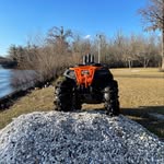 @gage.aj - Instagram