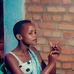 Lili Ajax Gage - Facebook