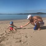 Marshall AJ Gage - @humbleguy3612 - Instagram