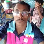 Russel Ajay - @ajaygageranga - Instagram