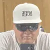user4966491452621 - @ajgage123 - TikTok