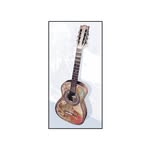 A. J. Gallagher - @ajgallagherguitar - Instagram