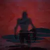 𝓐𝓪𝓻𝓸𝓷 ✞ - @aj.gallagher.07 - TikTok