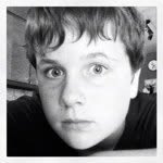 Aj  Gallagher - @gallagator131 - Instagram