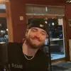 AJ🧃 - @aj.gallagher - TikTok