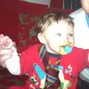 aj - @ajgallagher21 - TikTok