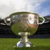 AJ - @ajgallagher88 - TikTok