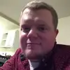 AJ_Gallagher11 - @aj_gallagher11 - TikTok