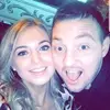 Aj Gallagher28 - @ajgallagher28 - TikTok