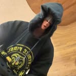 AJ Gallagher - @agallagher776 - Instagram