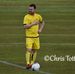 Aj Gallagher - Facebook