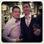 Aj gallagher - @ajgall7 - Instagram