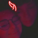 Aj gallagher - @ajgallagher783 - Instagram