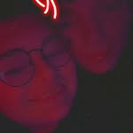 Aj gallagher - @aj60455 - Instagram