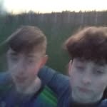 Aj Gallagher - @ajgallagher08 - Instagram