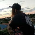 Aj Gallagher - @ajgallagher1994 - Instagram