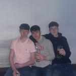 Aj Gallagher - @ajgallagher10 - Instagram