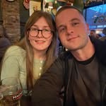 Aj Gallagher - @agallagher99 - Instagram