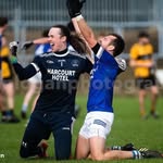 AJ Gallagher - @ajgallagher5 - Instagram