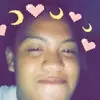 aj gallagher🌈 - @aj_gallagher08 - TikTok