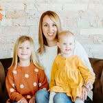 AJ Gallagher - @a.j.gallagher - Instagram