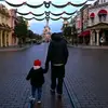 Aj Gallagher - @alfie.gallagher3 - TikTok