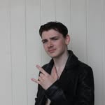 Aj Gallagher - @ajgallagher.pw - Instagram