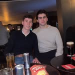 AJ Gallagher - @_ajgallagher - Instagram
