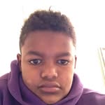 Aj Gallagher - @ajgallagher9 - Instagram