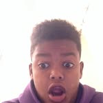 Aj gallagher - @ajgallagher3 - Instagram