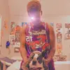 AJ Gallagher - @ajg_785 - TikTok