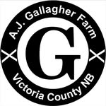 A.J. Gallagher Farm - @a.j.gallagher.farm - Instagram