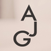 AJ Gallagher Music - Facebook