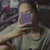 Ajdgllghr - @ajgallagher000 - TikTok