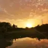 ajgallagher255 - @ajgallagher255 - TikTok