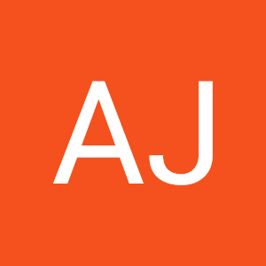 ajgallagher39 - @ajgallagher39 - TikTok