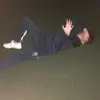 ajgallagher5 - @aj_g90 - TikTok