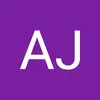 ajgallagher76 - @ajgallagher76 - TikTok