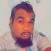 AjGallagher - @ajgallagher1p547 - TikTok