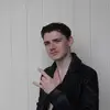 AjGallagherPW - @ajgallagherpw - TikTok
